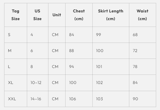 Spring Lace Long Sleeve Bodycon