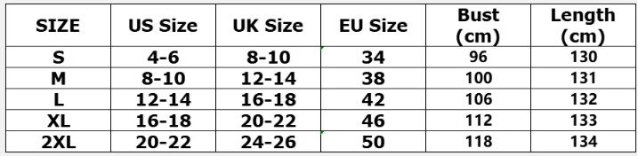 Autumn Satin Long Sleeve V-Neck Dress