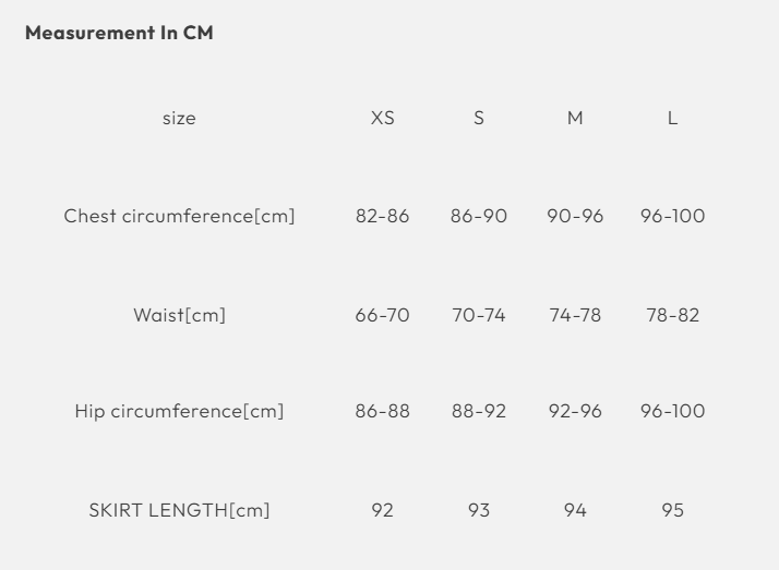 Elegant Spaghetti Strap Lace Skirt 2 Pieces Set